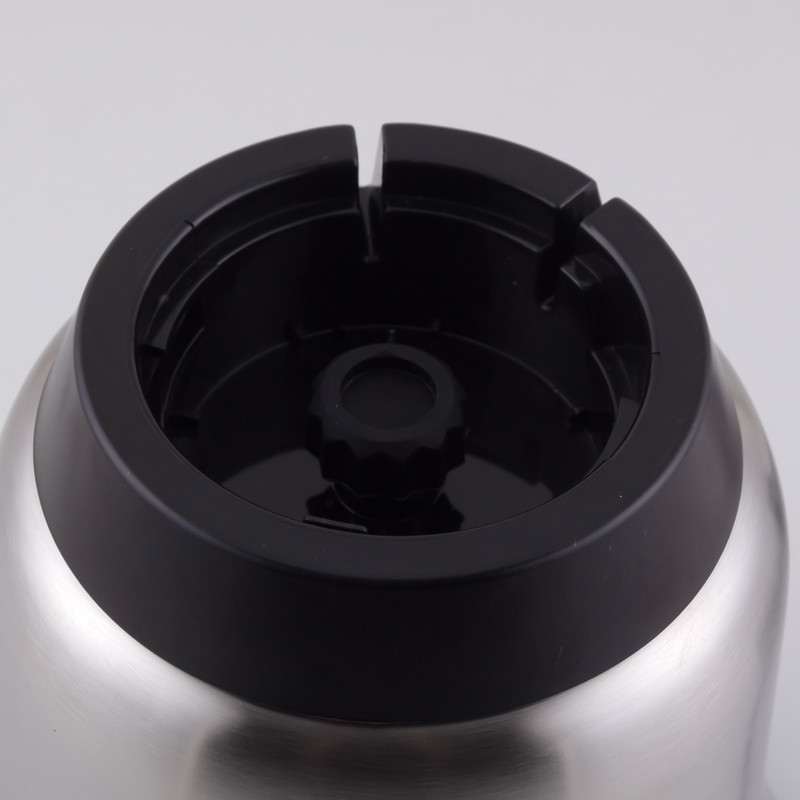 مخلوط کن و آسیاب کن نیکای مدل NB9900G