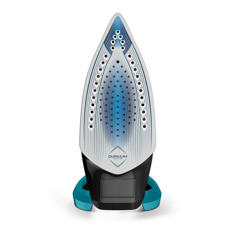 اتو بخار تفال مدل FV6832