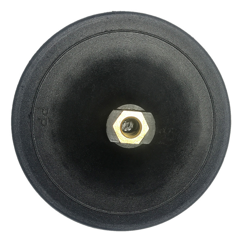 پد پشت کرکی مدل r115