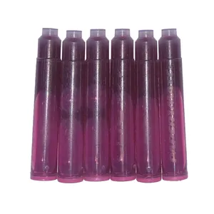 کارتریج جوهر خودنویس پیپرمیت مدل P6 کد 64 بسته 6 عددی