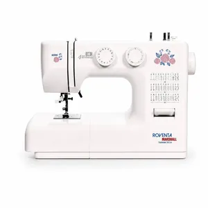 Roventa 6000