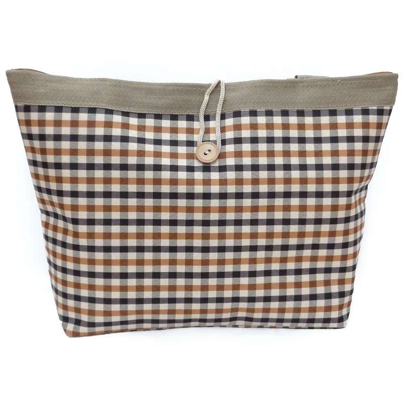 ساک دستی مدل 2B R5