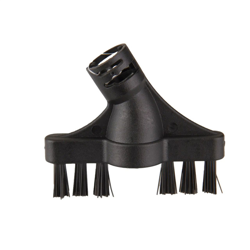 بخار شو 450 میلی لیتری میسل مدل ME 5140