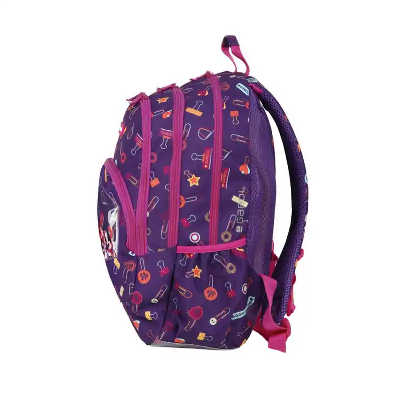 کوله پشتی گابل مدل Diary 232840