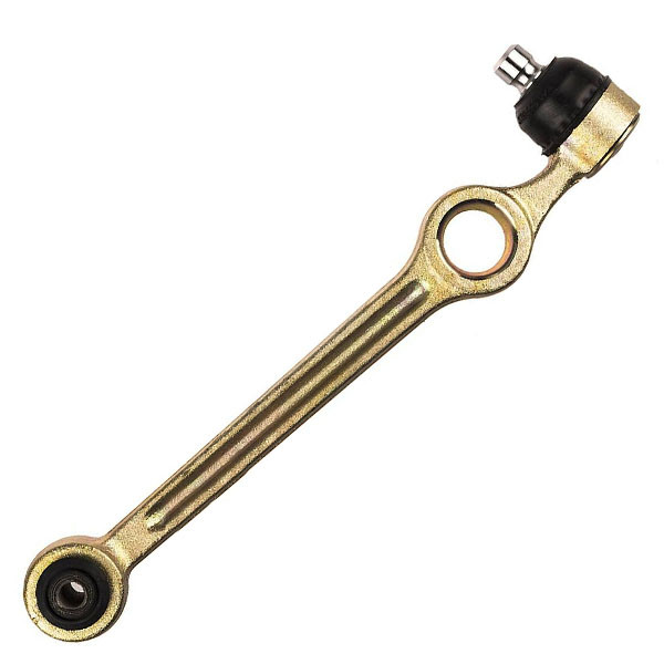 طبق خودرو کد 114 مناسب برای پراید بسته 2 عددی