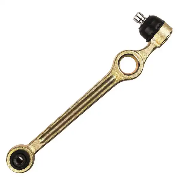 قطعات جلوبندی خودرو کد 124000 مناسب برای پراید بسته 16 عددی