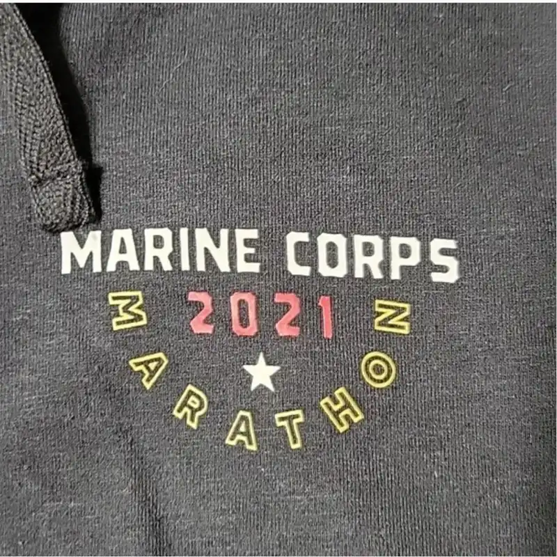 سویشرت ورزشی مردانه بروکس مدل 45677