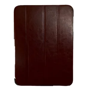 کیف کلاسوری مدل T320 مناسب برای تبلت سامسونگ Galaxy Tab3 10.1