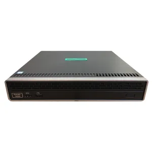 کامپیوتر سرور اچ پی ای مدل Proliant Enter TM200 - M
