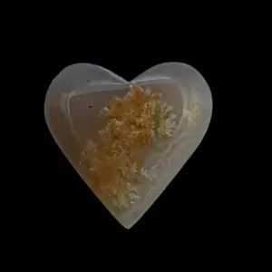 عقیق شجردار کد ۰۵