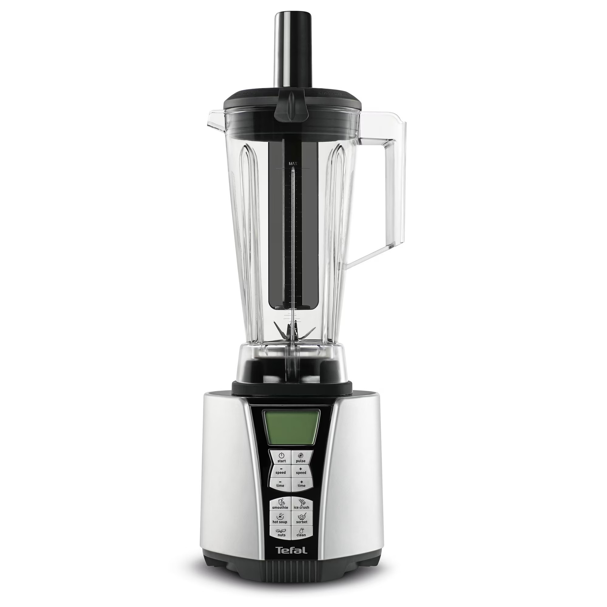 مخلوط کن تفال مدل BL936E38