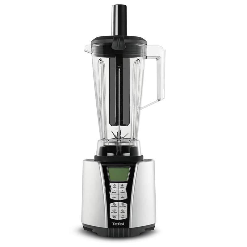 مخلوط کن تفال مدل BL936E38