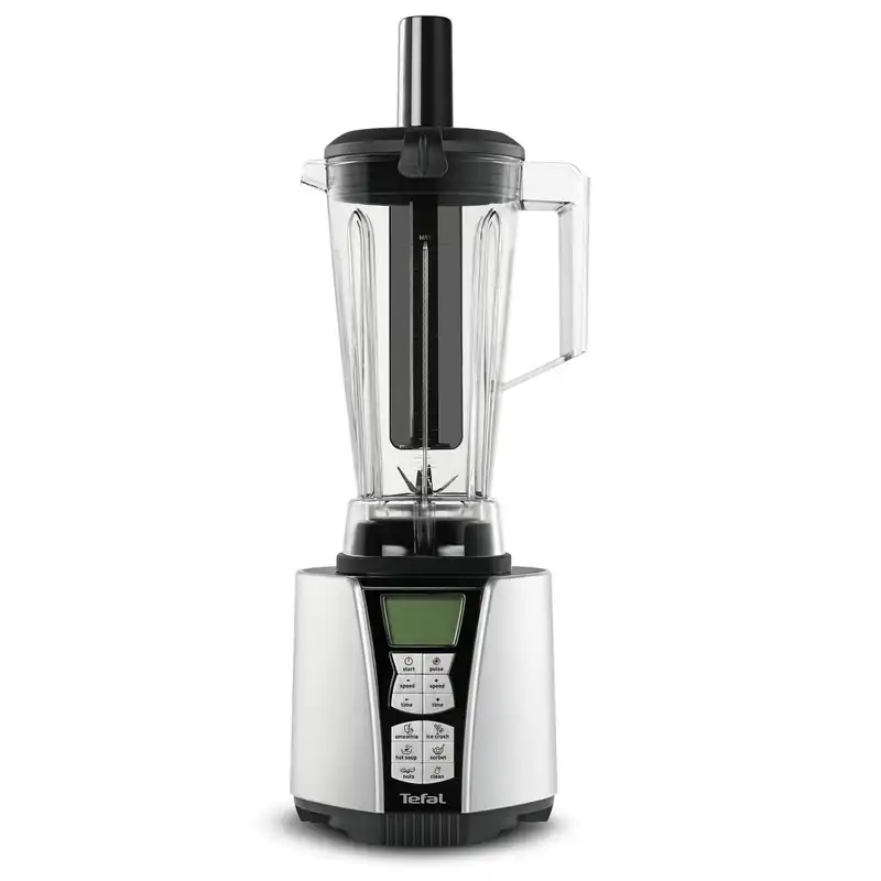 مخلوط کن تفال مدل BL936E38