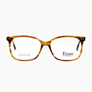 فریم عینک طبی زنانه مدل H5060DT369