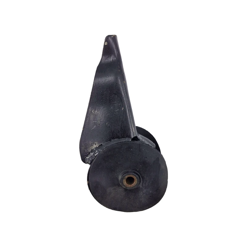 دسته موتور جی آی اس پی مدل T1-3 کد 522007 مناسب برای تیبا 