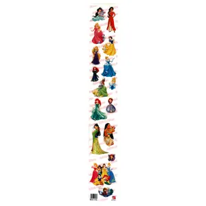 استیکر  کودک کد 021