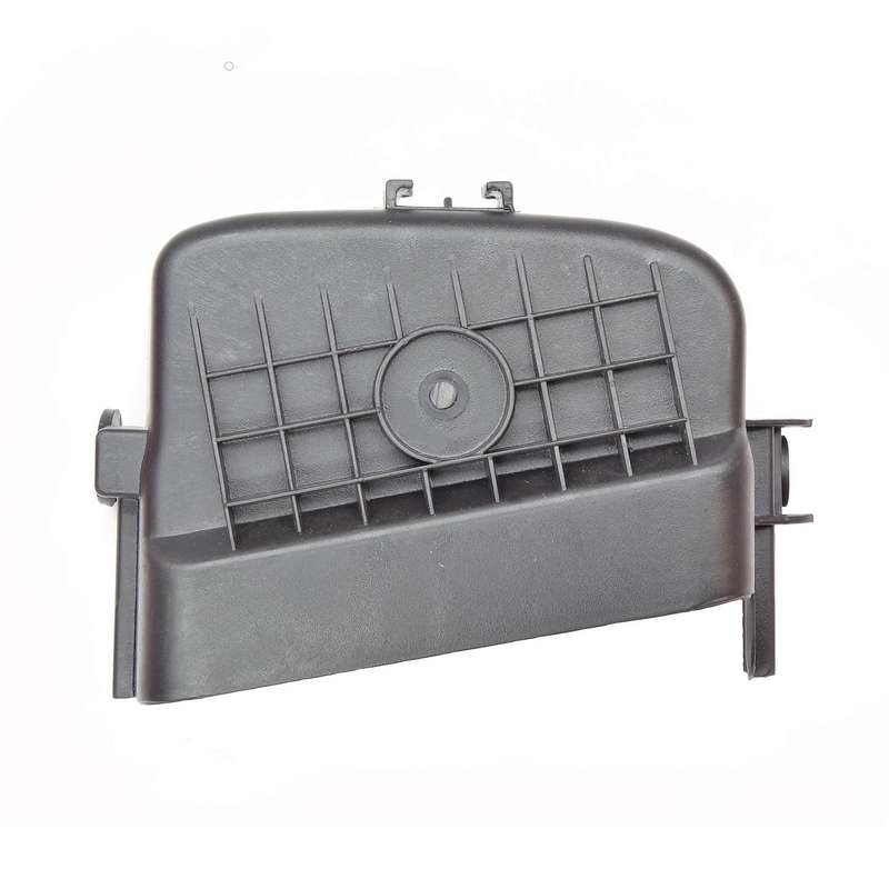 قاب بالایی تسمه تایم کد SHG01 مناسب برای پژو 206