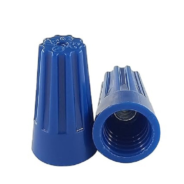 کانکتور پیچی مدل SP2 بسته 25 عددی کانکتور پیچی مدل SP2 بسته 25 عددی