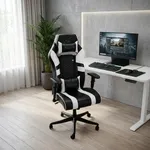 صندلی گیمینگ ریزر مدل RAZER2024