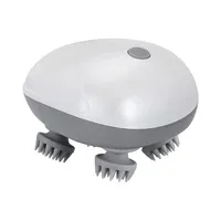 ماساژور سر مدل OSK-701