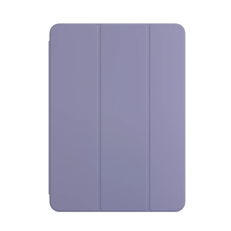 کیف کلاسوری مدل Smart Folio مناسب برای تبلت سامسونگ Galaxy Tab A9 / X115