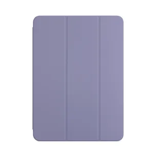 کیف کلاسوری مدل Smart Folio مناسب برای تبلت سامسونگ Galaxy Tab A9 plus / X216
