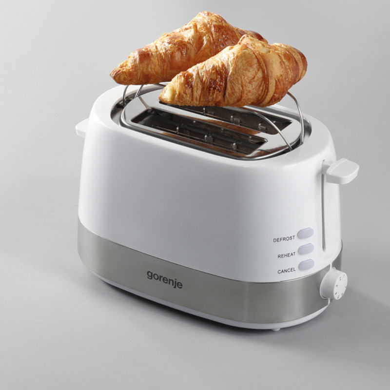 توستر گرنیه مدل T850we