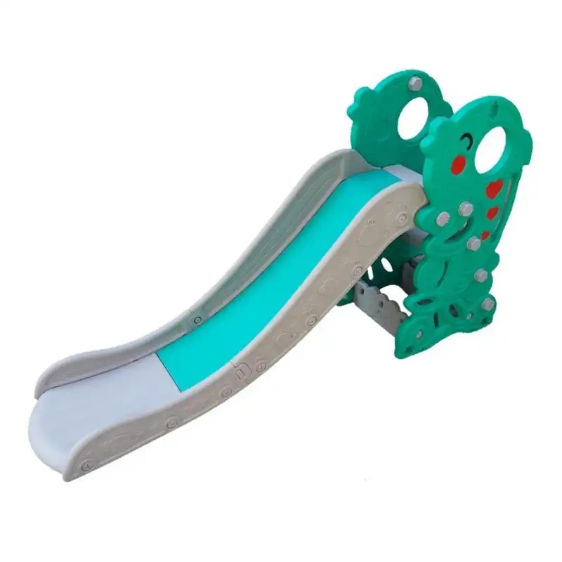 سرسره کودک شادکیدز تویز مدل دلفین