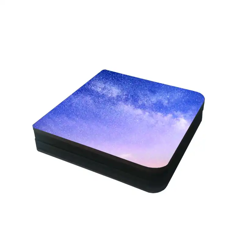 جعبه سیگار مدل آسمان کد 445