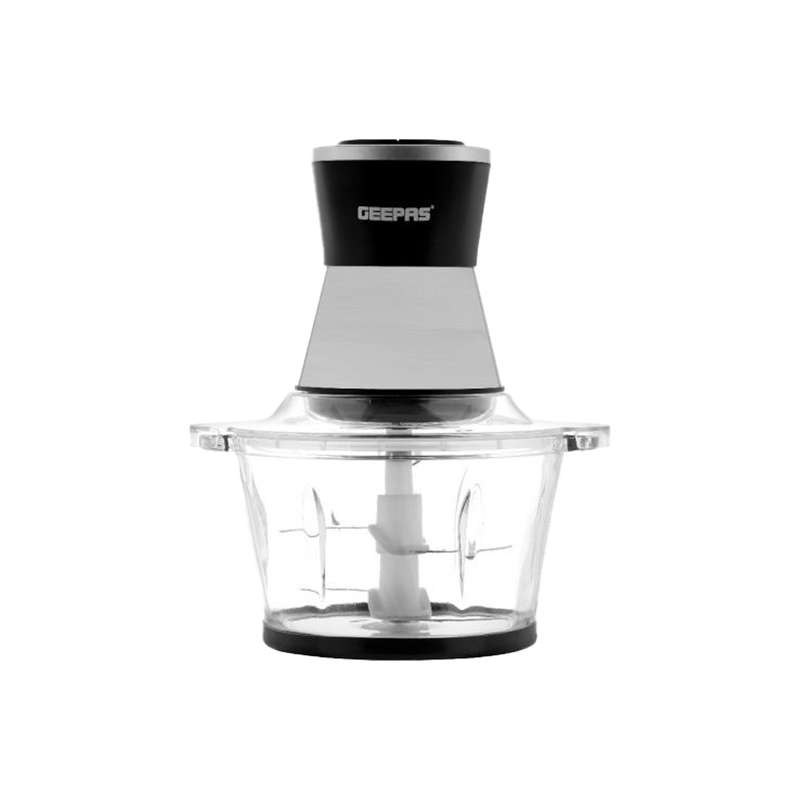 خردکن جی پاس مدل GMC42021 خردکن جی پاس مدل GMC42021