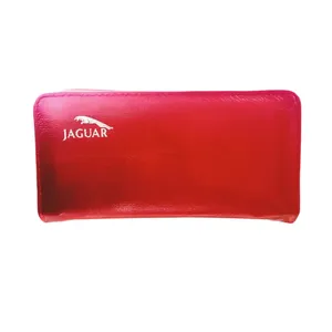 کیف پول زنانه کد 26