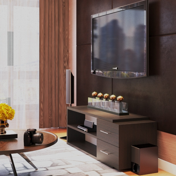 میز تلویزیون اعیان مدل FH225 میز تلویزیون اعیان مدل FH225