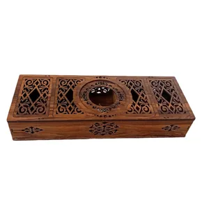 جعبه پذیرایی مدل مستطیلی کد d150
