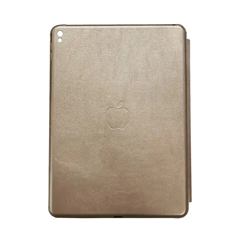 کیف کلاسوری مدل SM176 مناسب برای تبلت اپل IPad Pro 9.7 2016