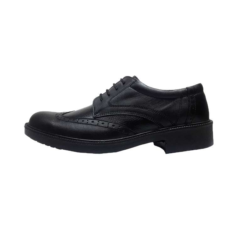 کفش مردانه مدل آکسفورد726