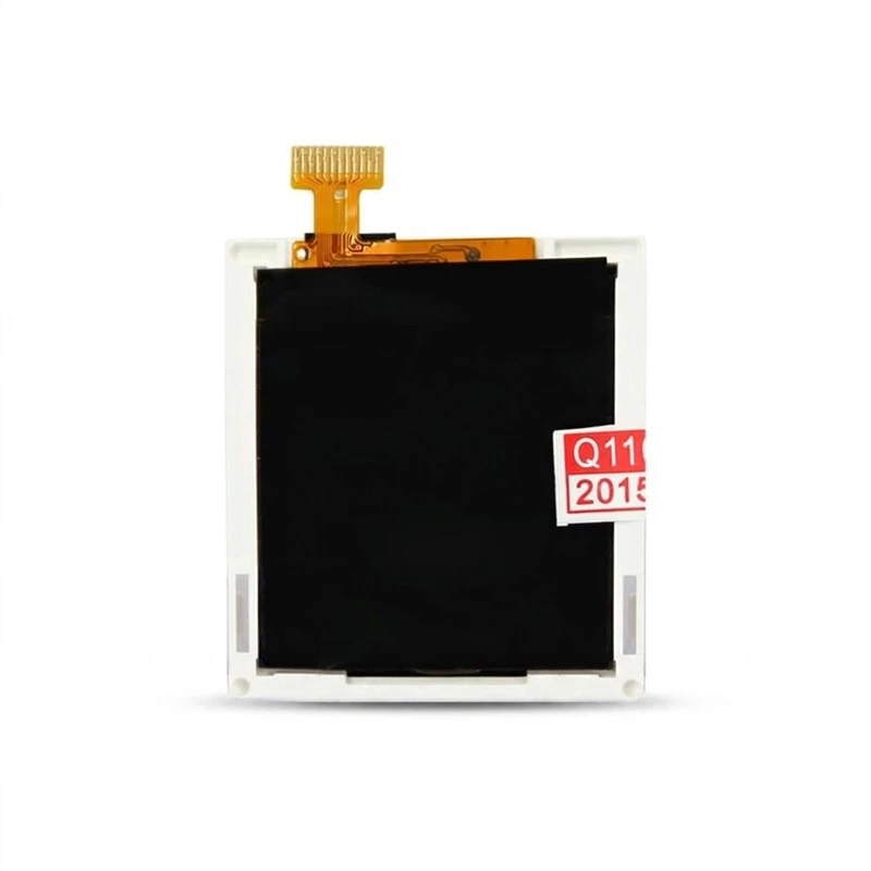 ال سی دی مدل N105-LCD مناسب برای گوشی موبایل نوکیا 105