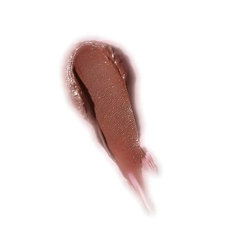 رژ لب جامد شال کوین شماره 07