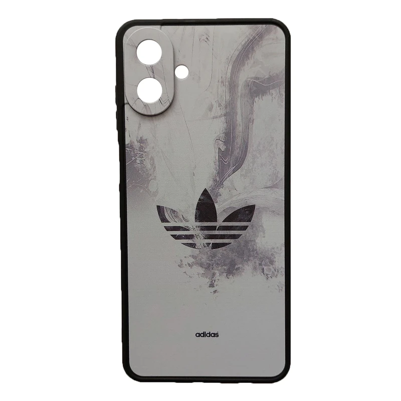  کاور مدل A07-4 مناسب برای گوشی موبایل سامسونگ Galaxy A07