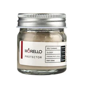 واکس کفش مدل MDS-N1-MX4838