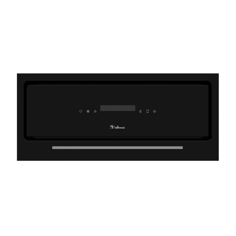 هود مخفی داتیس مدل فالکون سایز 70