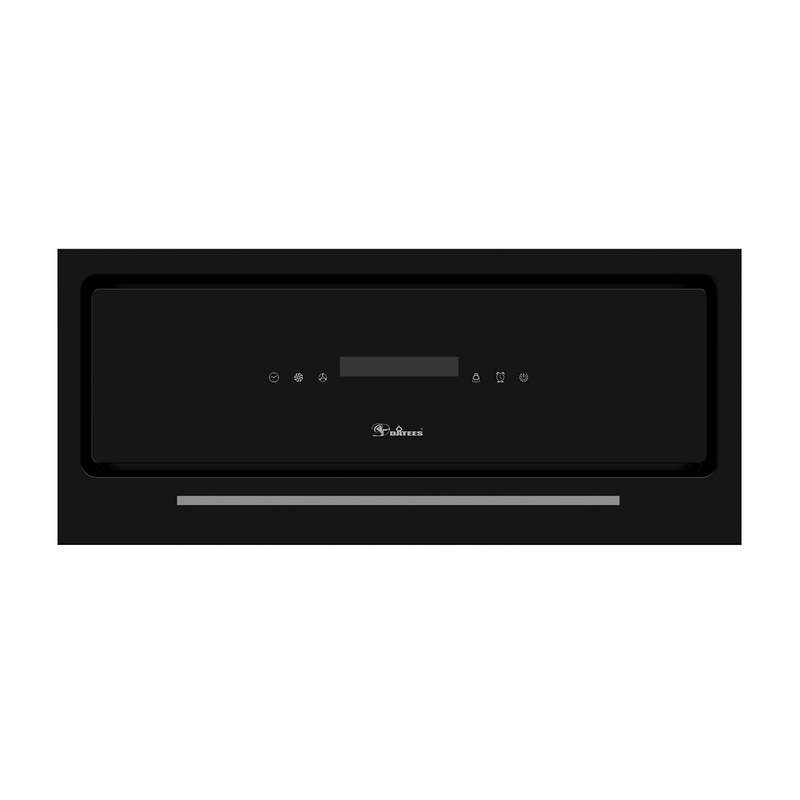 هود مخفی داتیس مدل فالکون سایز 70