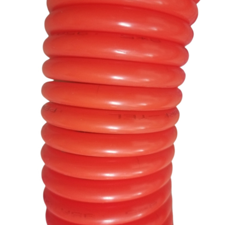 شلنگ پنوماتیک مدل Penu 5 طول 5 متر