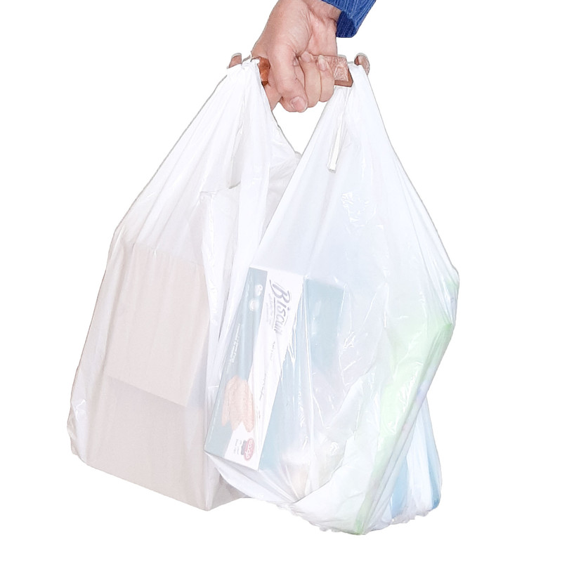 باربر دستی مدل TBG751