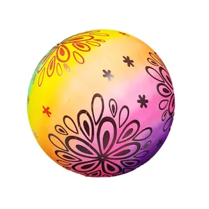 توپ بادی مدل پروانه کد 88