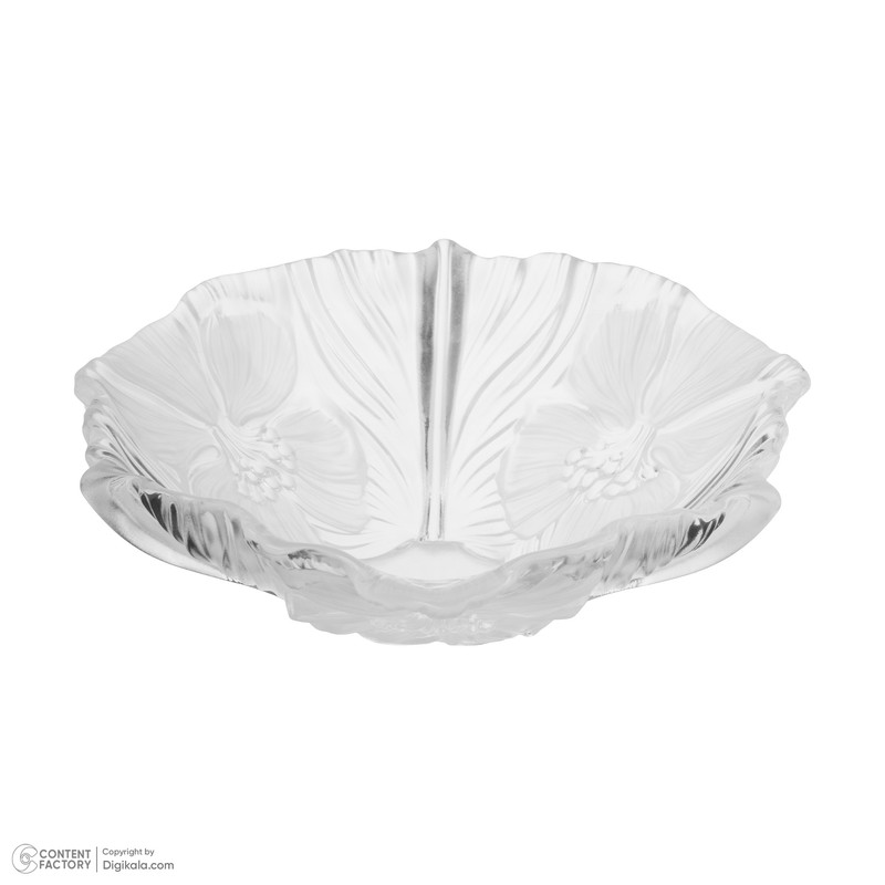 میوه خوری والترگلس کد 41105