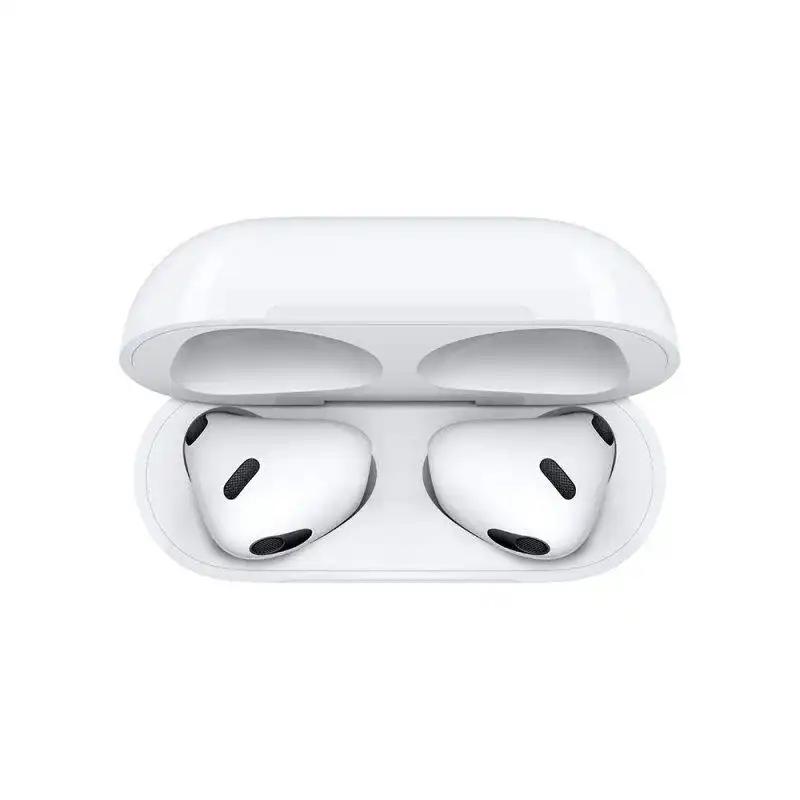 هندزفری بی سیم مدل  AirPods 3