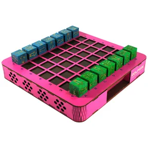 بازی فکری دلفین کد 2070