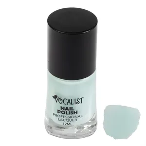 لاک ناخن وکالیست مدل تلالو شماره 251