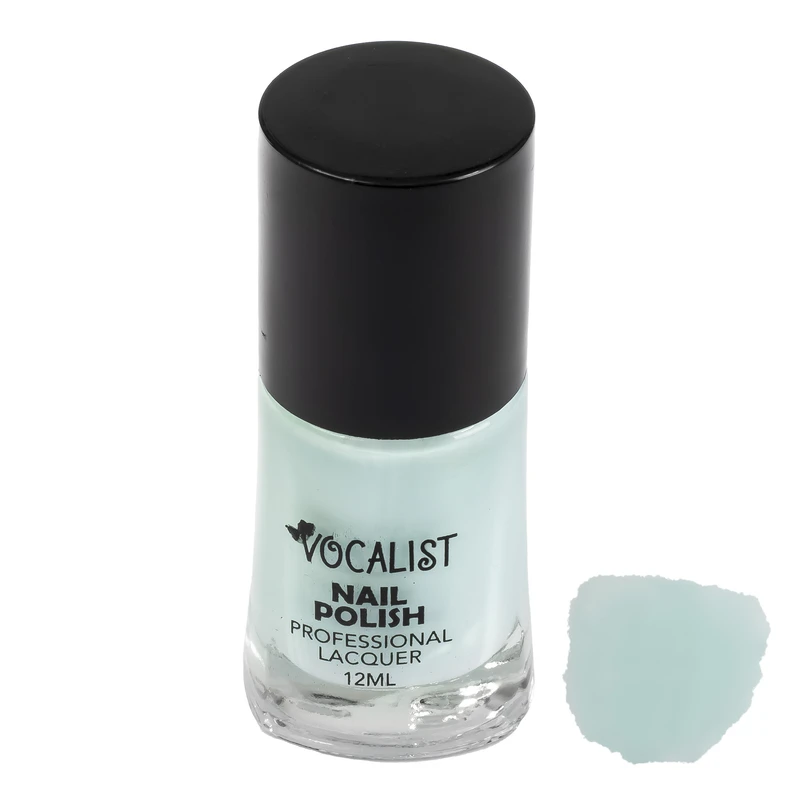 لاک ناخن وکالیست مدل تلالو شماره 251