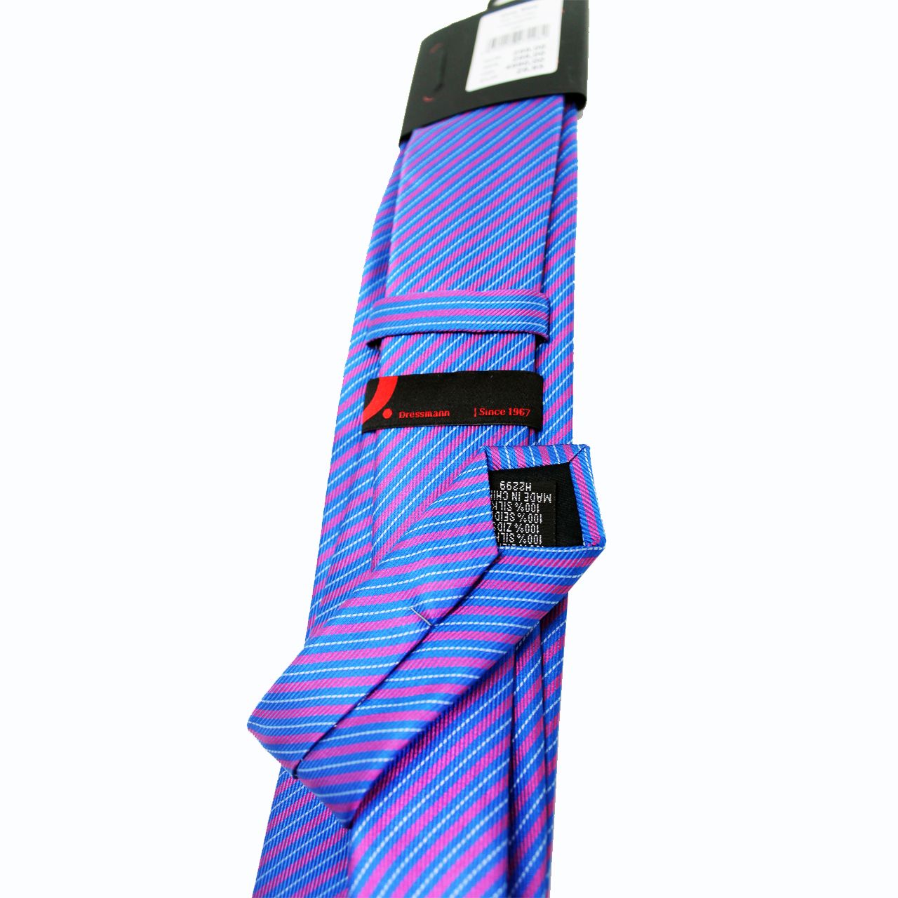 کراوات مردانه درسمن کد MAD -  - 4